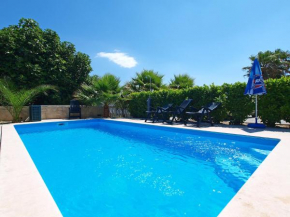 Apartment Marko-5 by Interhome